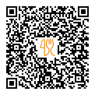 Enlace de código QR al menú de พายอาร์ ความสุข กำลังสอง