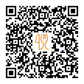 Enlace de código QR al menú de ก๋วยเตี๋ยวเป่าปาก เตี๋ยวต้มยำซาดิสต์