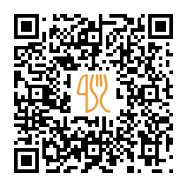 Enlace de código QR al menú de Jiu Lu Vegetariano