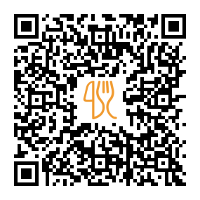 Enlace de código QR al menú de ลานกางเต็นท์ ครัวชไมพรภูชี้ดาว