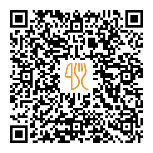 Enlace de código QR al menú de ชาอูหลงเพื่่อสุขภาพ ชาอาหวังบ้านรักไทยแม่ฮ๋องสอน