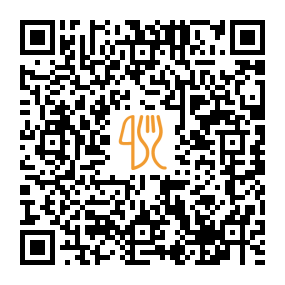 Enlace de código QR al menú de Mix Cocktail Food