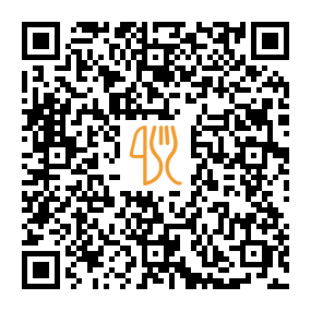 Enlace de código QR al menú de Mukashi Sushi