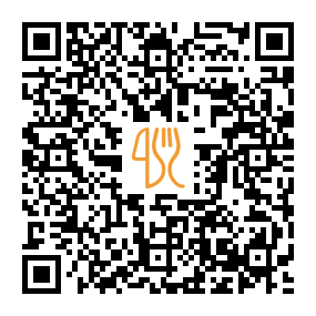 Enlace de código QR al menú de ร้านอาหารคุ้มเพชรข้าวมันไก่