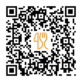 Enlace de código QR al menú de เตี๋ยวเรือห้อยขา พนัสฯ