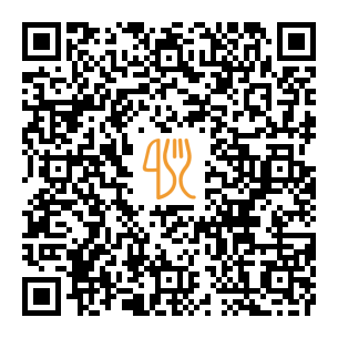 Enlace de código QR al menú de そば・ほうとう・xiāng Tǔ Liào Lǐ Xìn Xuán Dà Yuè Diàn