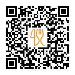 Enlace de código QR al menú de Yakisushi