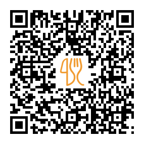 Enlace de código QR al menú de ภูเพียงฟ้า มะขามหวาน