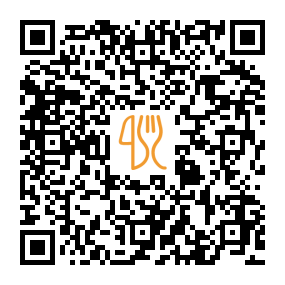 Enlace de código QR al menú de ไก่ทอด น้ำพริก กาดแลงเปียงหลวง