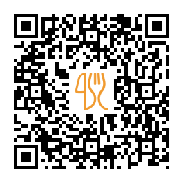 Enlace de código QR al menú de ร้านอาหารคุ้มแก้ว