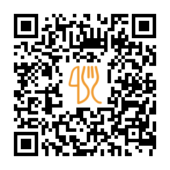 Enlace de código QR al menú de Bīn Yě Wū