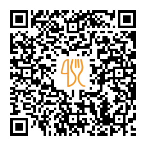 Enlace de código QR al menú de Boss Thai&seafood