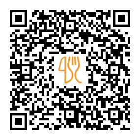 Enlace de código QR al menú de Kung Fu Tea