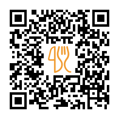 Enlace de código QR al menú de S J Bbq