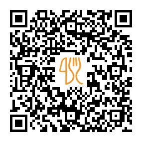 Enlace de código QR al menú de ร้านลาบเป็ดเวียงจันทน์