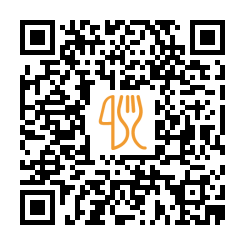 Enlace de código QR al menú de Espaco China