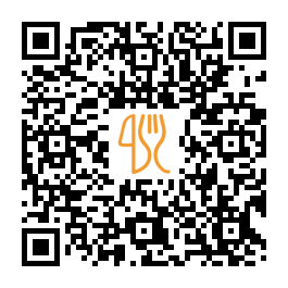 Enlace de código QR al menú de ร้านอาหารหาไรกินกันมั้ย