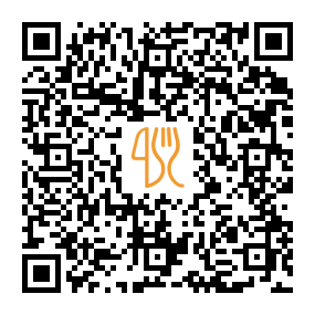 Enlace de código QR al menú de กุ๊กกิ๊กหมูกระทะสาขาพุเตย