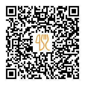 Enlace de código QR al menú de Pak-klong Grill Premium Buffet