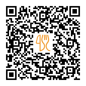 Enlace de código QR al menú de ร้านผัดไทย หอยทอด คุณแม่สาขา3