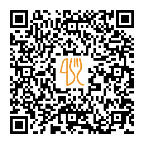 Enlace de código QR al menú de ร้านวลาลีน้ำผลไม้ปั่นและก๋วยเตียวไก่ตุ๋น