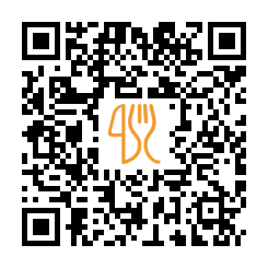 Enlace de código QR al menú de บ้าน แสนสุข