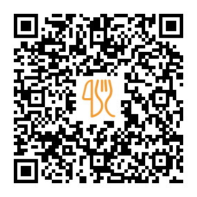 Enlace de código QR al menú de Le Gout Bakery