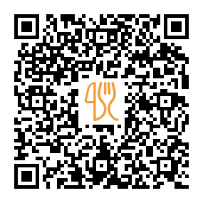 Enlace de código QR al menú de Sushi Time Amstelveen