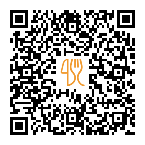 Enlace de código QR al menú de ร้านเนื้อย่างบ้านโพธิ์2