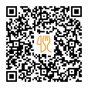 Enlace de código QR al menú de Lixian Lì Xiān Xiǎo Chī Bù