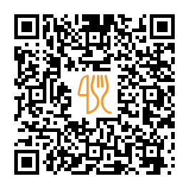 Enlace de código QR al menú de Slodoco