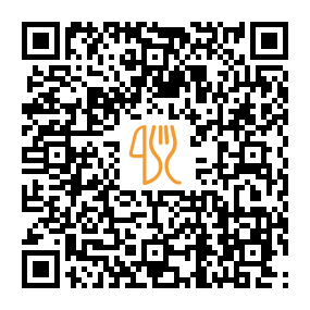 Enlace de código QR al menú de ร้านตำแซ่บบึงกาฬ บ้านโคกกลาง