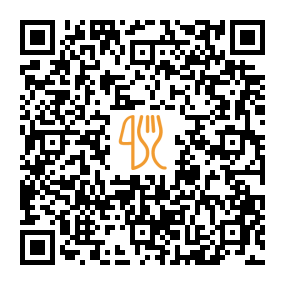 Enlace de código QR al menú de จิตดีโฮม เขาค้อ Jitdeehome Khaokho