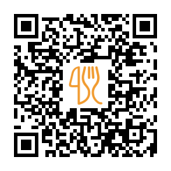 Enlace de código QR al menú de ขนมจีนพิสมัย