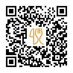 Enlace de código QR al menú de Ramen Iwamotoya