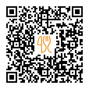 Enlace de código QR al menú de ร้านอาหารครัวไทย