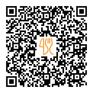 Enlace de código QR al menú de The Terrace Italian-thai Bistro