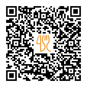 Enlace de código QR al menú de Dickey's Barbecue Pit