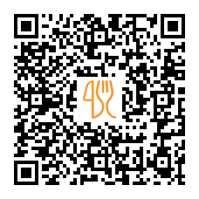 Enlace de código QR al menú de แสงจันทร์ ไชยปราการ
