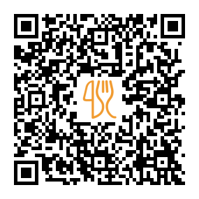 Enlace de código QR al menú de ผัดไทยบ้านสวน