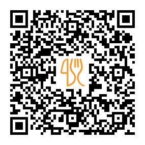 Enlace de código QR al menú de ร้านอาหารสมคิด ราชสาส์น