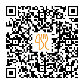 Enlace de código QR al menú de La Vista Cocina