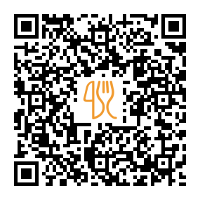 Enlace de código QR al menú de ศรีโชค หมูกระทะ ซีฟู๊ด