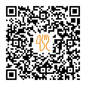 Enlace de código QR al menú de Hiroshi Teriyaki Grill