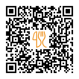 Enlace de código QR al menú de Yummy Hawaiian Bbq