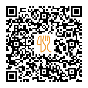 Enlace de código QR al menú de ร้านอาหารสโมสรอ่างขาง
