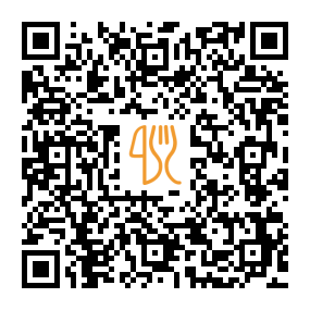 Enlace de código QR al menú de Dickey's Barbecue Pit