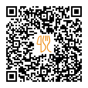 Enlace de código QR al menú de เดอะกิ๊ด ไดลิก Bar Restaurant