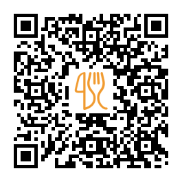 Enlace de código QR al menú de หม่องหนี่ แซ้บ สันทรายมูล