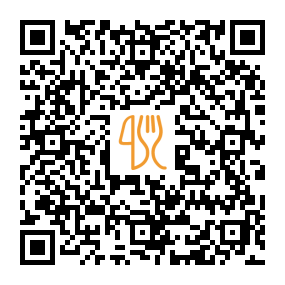 Enlace de código QR al menú de ร้านอาหารบ้านพ่อ สุพรรณบุรี